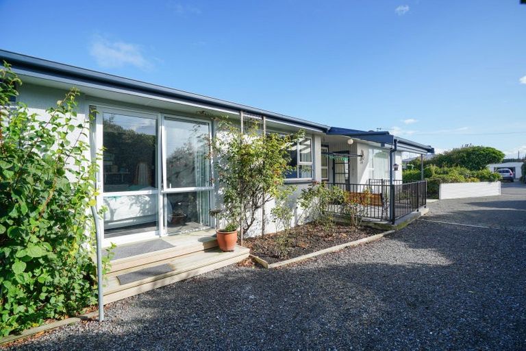 Photo of property in 4 Braemar Street, Kew, Invercargill, 9812