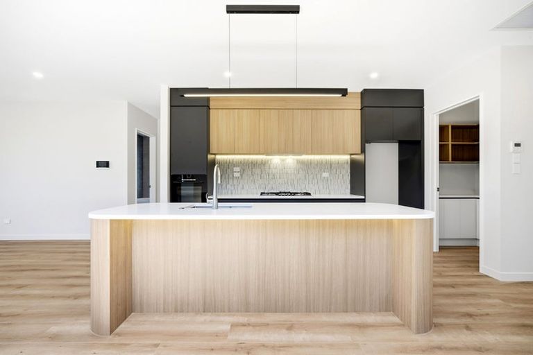 Photo of property in 76 Huanui Drive, Wainui, 0992