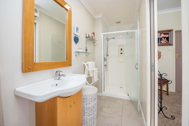 Photo of property in 361 Bank Street, Te Awamutu, 3800