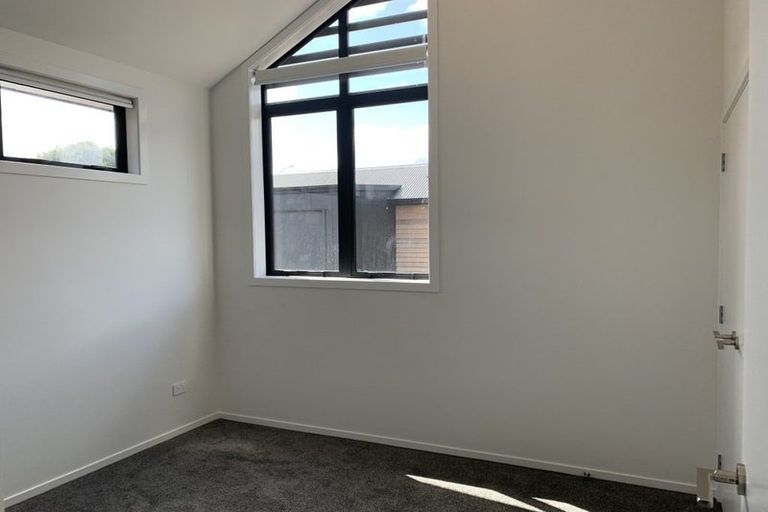 Photo of property in 4/61 Forest Lake Road, Hamilton, 3200