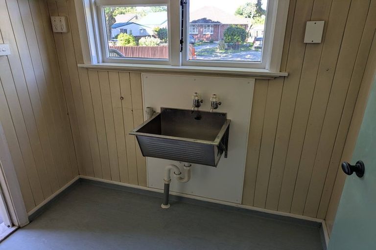 Photo of property in 55 Truman Road, Bryndwr, Christchurch, 8053