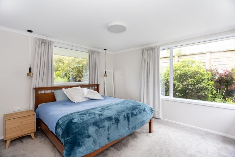 Photo of property in 54 Warren Street, Oamaru, 9400