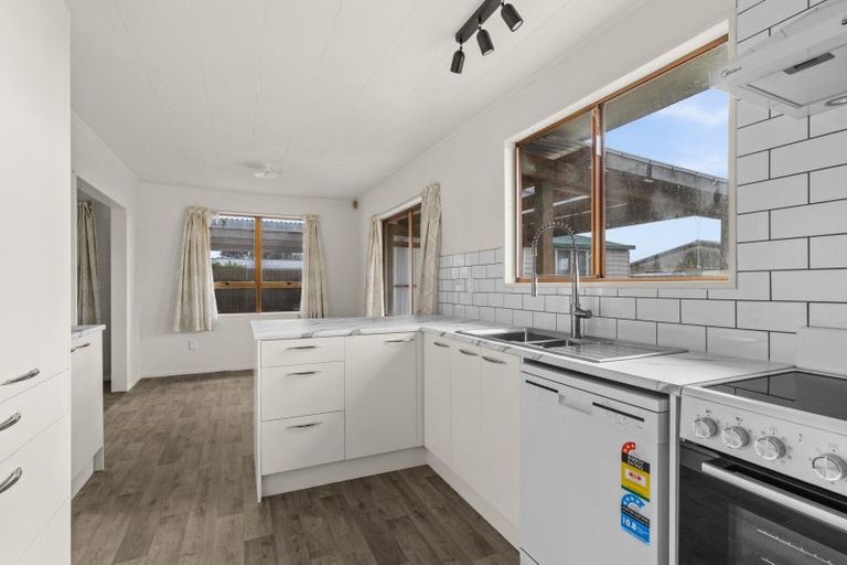 Photo of property in 156 Portsmouth Road, Flaxmere, Hastings, 4120