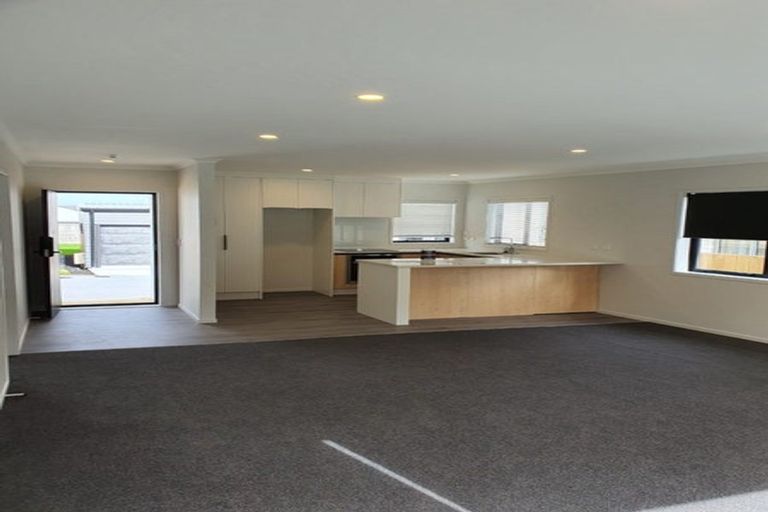 Photo of property in 4/52 Queens Avenue, Frankton, Hamilton, 3204