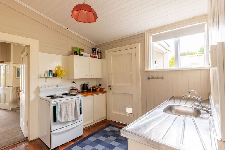 Photo of property in 48 Totara Street, Ravensbourne, Dunedin, 9022