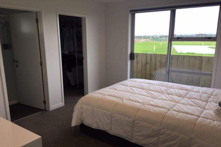 Photo of property in 22 Kanono Close, Papamoa Beach, Papamoa, 3118