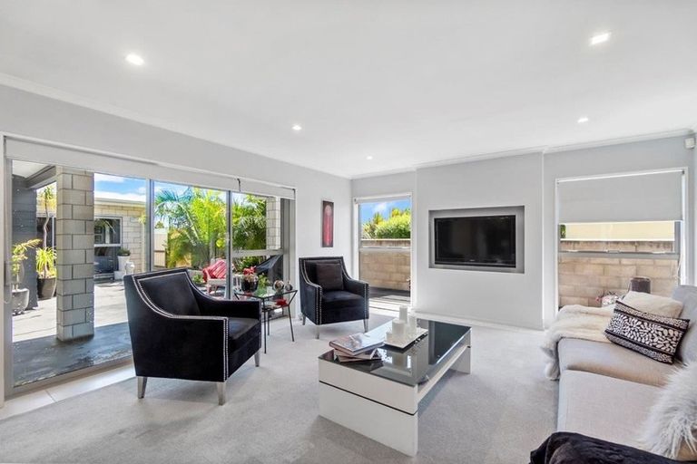 Photo of property in 110a Beerescourt Road, Beerescourt, Hamilton, 3200