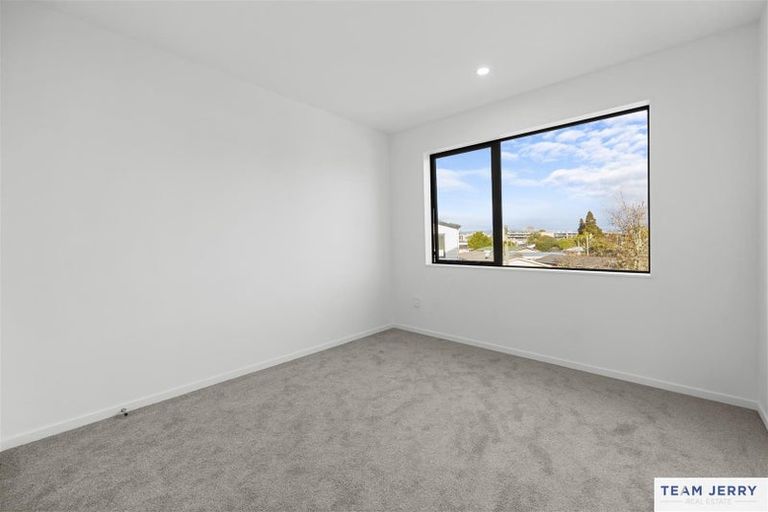 Photo of property in 5/5 Thompson Street, Mangere East, Auckland, 2024