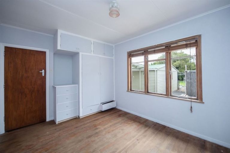 Photo of property in 249 Kimbolton Road, Feilding, 4702