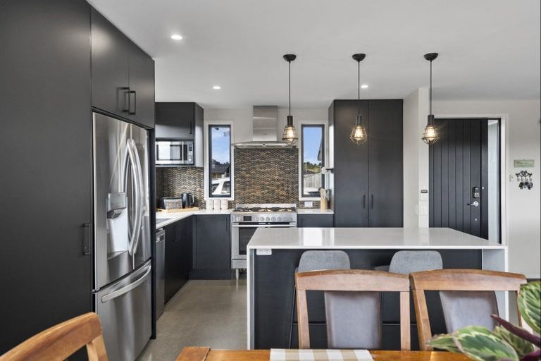 Photo of property in 114 Te Ranga Memorial Drive, Pyes Pa, Tauranga, 3112