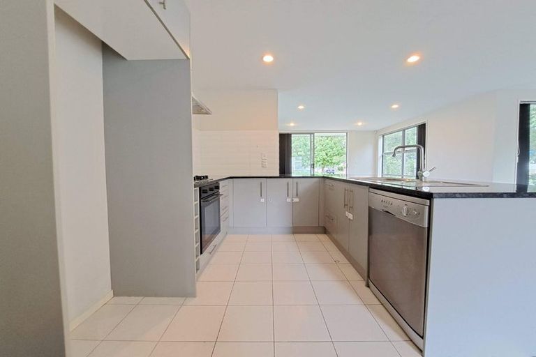 Photo of property in 39 Phar Lap Crescent, Takanini, 2112