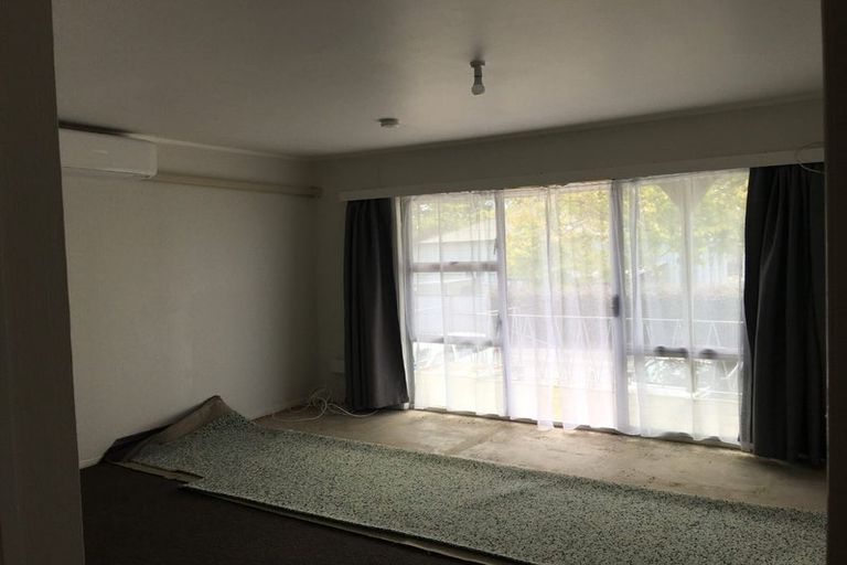 Photo of property in 3/57a Wallace Road, Papatoetoe, Auckland, 2025