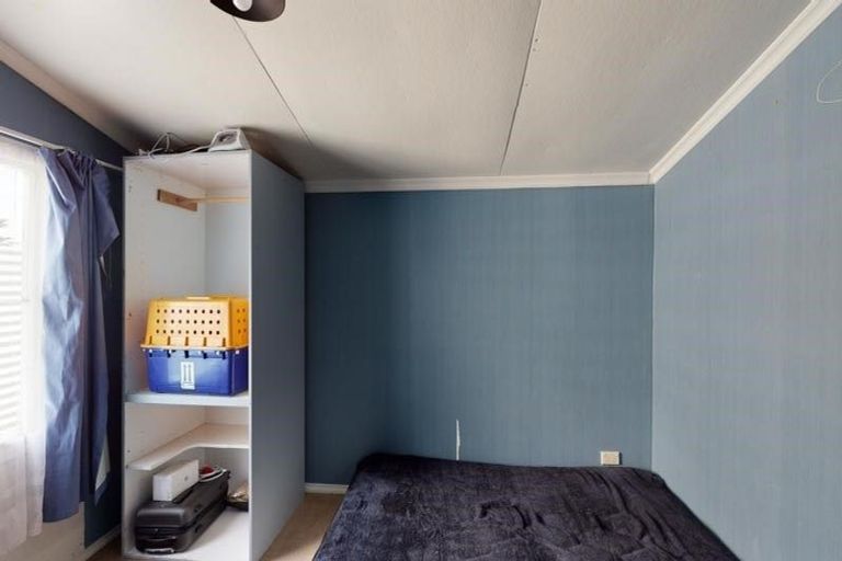 Photo of property in 48 Cambridge Street, Hampstead, Ashburton, 7700