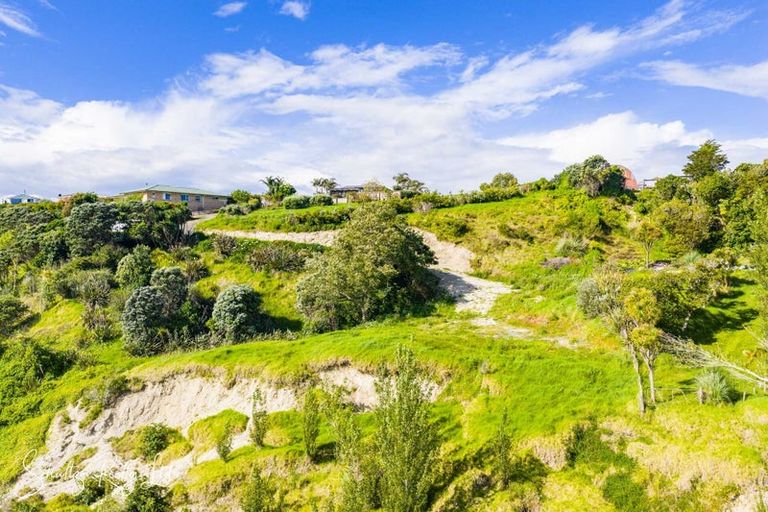 Photo of property in Pahi Road, Pahi, Paparoa, 0571