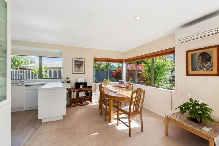 Photo of property in 35 Mardon Road, Enderley, Hamilton, 3214