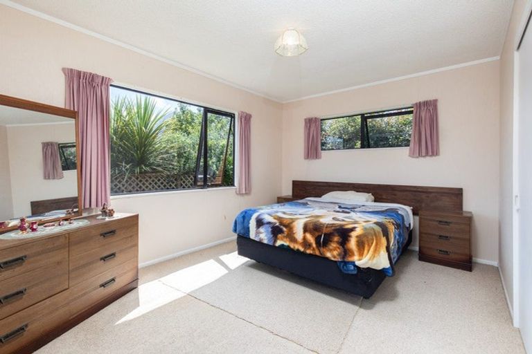 Photo of property in 3 Grace Avenue, Te Aroha, 3320