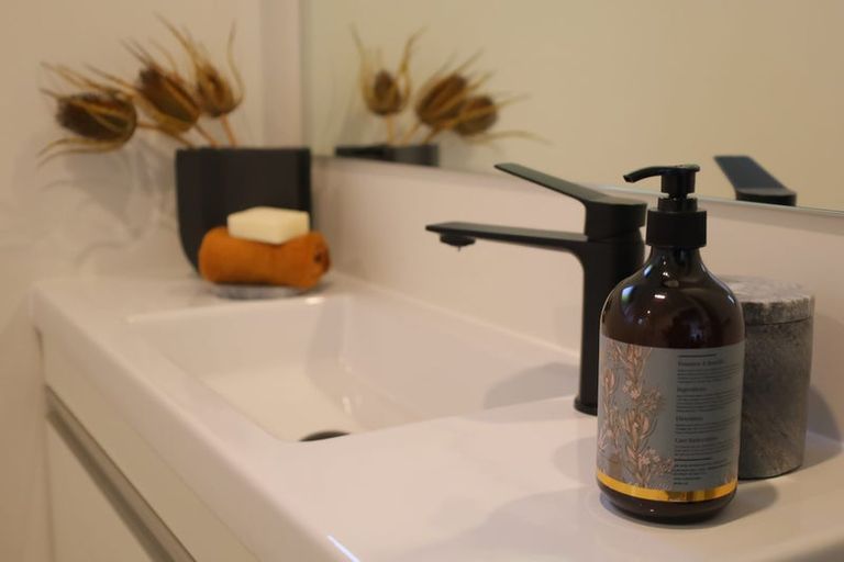 Photo of property in 22 Redwood Grove, Hokowhitu, Palmerston North, 4410