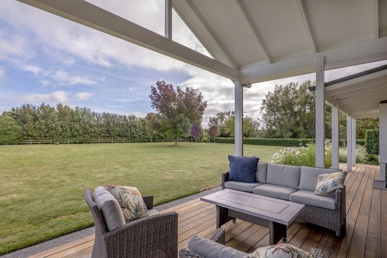 Photo of property in 21 Allendale Lane, Lincoln, 7608