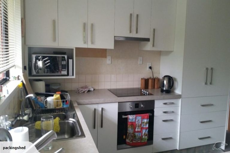 Photo of property in 30 Lancewood Drive, Halswell, Christchurch, 8025