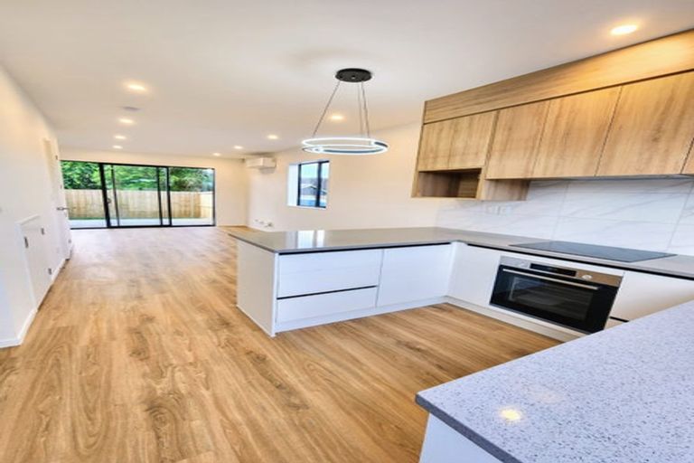 Photo of property in 3/14 Clendon Place, Manurewa, Auckland, 2102