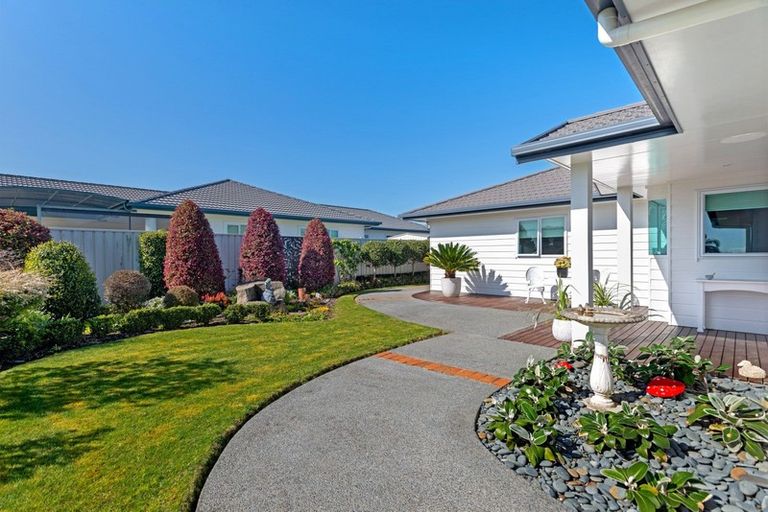 Photo of property in 692 Gladstone Road, Te Hapara, Gisborne, 4010