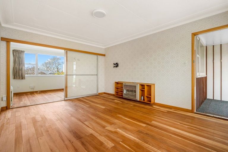 Photo of property in 20b Meadow Street, Mornington, Dunedin, 9011