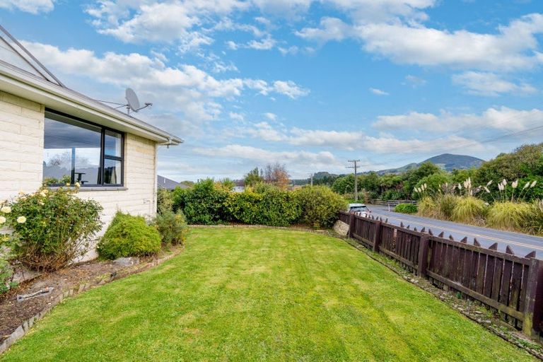 Photo of property in 313 Brighton Road, Waldronville, Dunedin, 9018