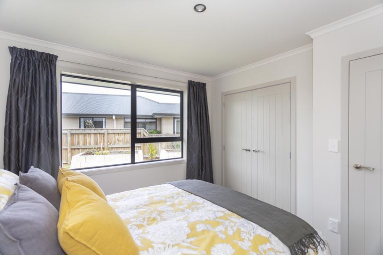 Photo of property in 6b Avoca Drive, Waiareka Junction, Oamaru, 9401