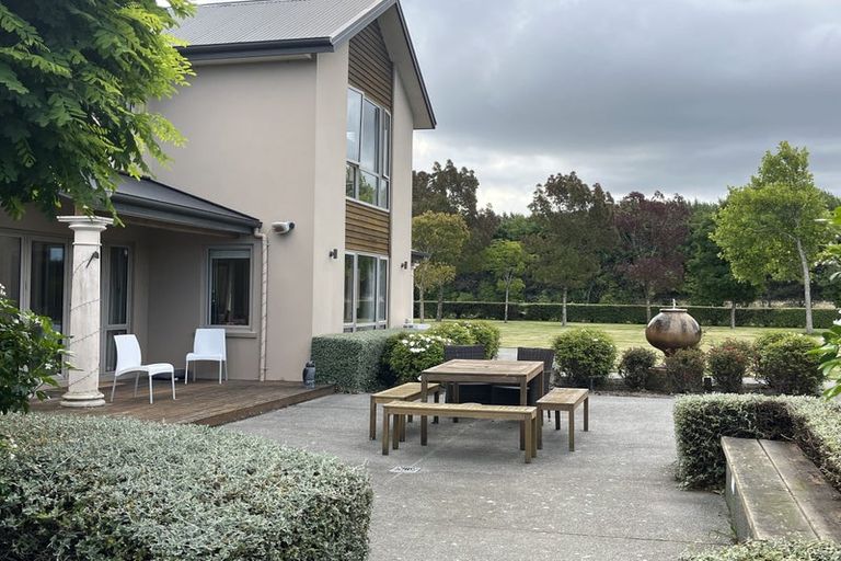 Photo of property in 15 John Paterson Drive, Halswell, Christchurch, 8025