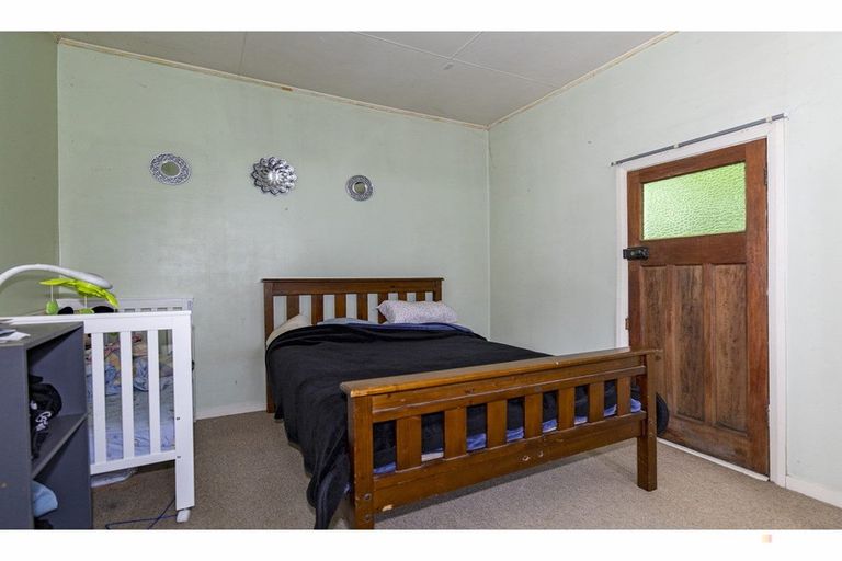 Photo of property in 11 Lyall Terrace, Temuka, 7920