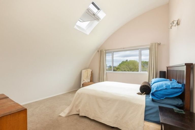 Photo of property in 154 Cames Road, Mangawhai, Wellsford, 0975