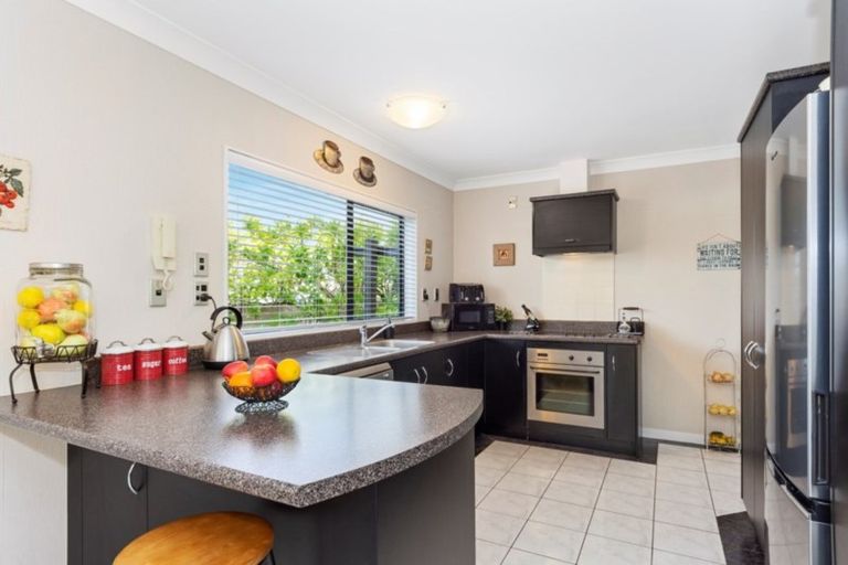 Photo of property in 21/199 Papamoa Beach Road, Papamoa Beach, Papamoa, 3118