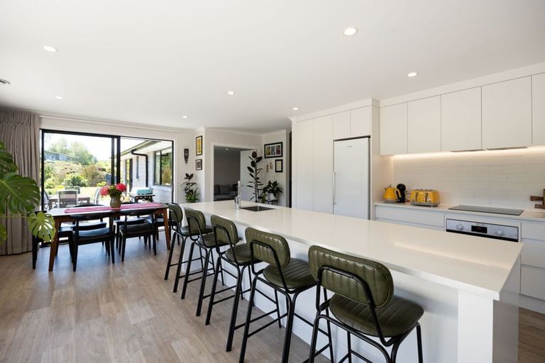 Photo of property in 13 Headlands Drive, Te Awamutu, 3875