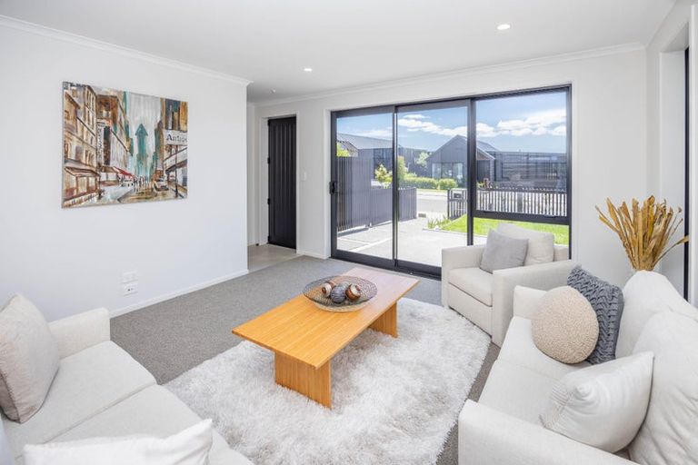 Photo of property in 50 Musselwhite Terrace, Chartwell, 3210