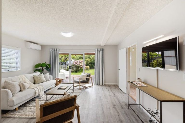 Photo of property in 86 Wakatu Avenue, Moncks Bay, Christchurch, 8081