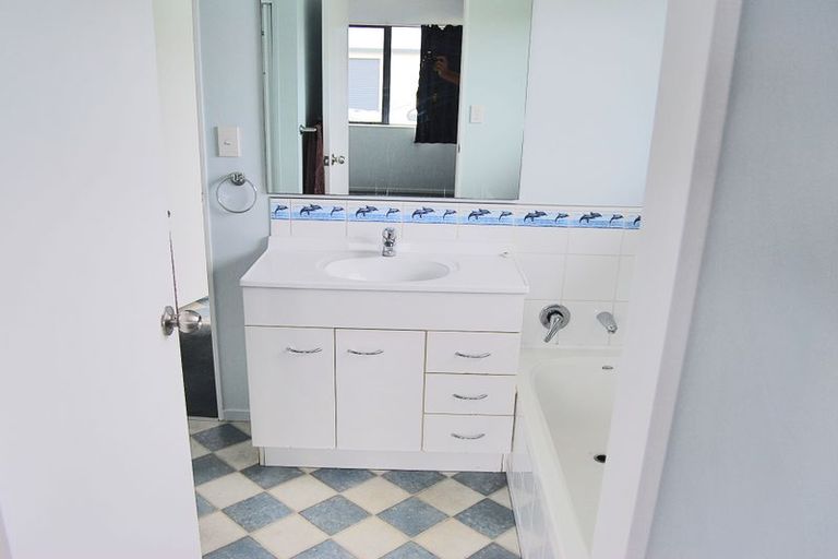 Photo of property in 255 Gibbons Road, Kaiwaka, 0573