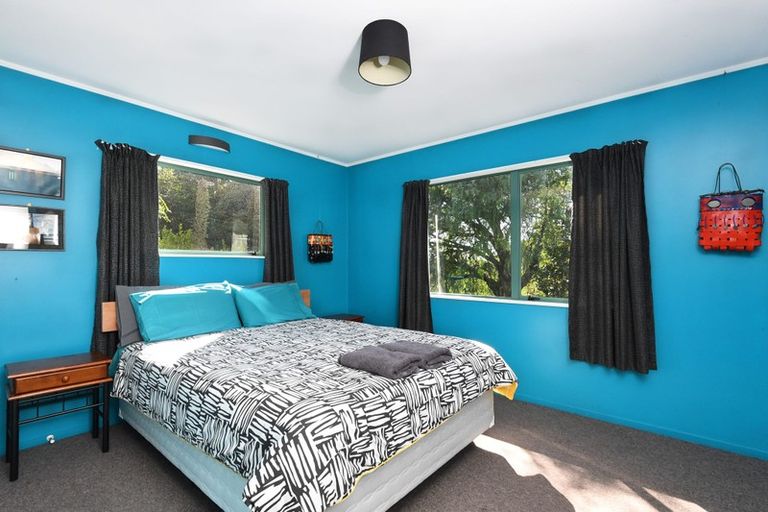 Photo of property in 152 Mangati Road, Puketotara, Te Awamutu, 3876