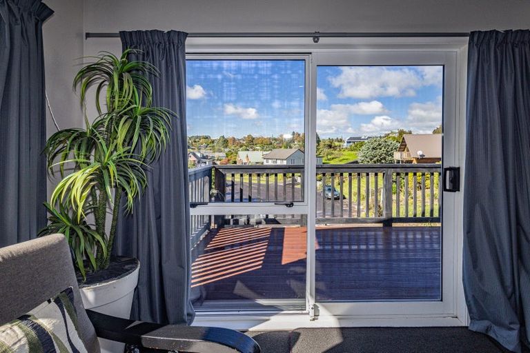 Photo of property in 24 Willow Lane, Ohakune, 4625