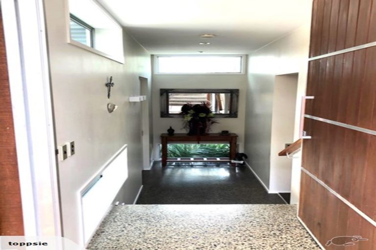 Photo of property in 22c Alpha Street, Cambridge, 3434