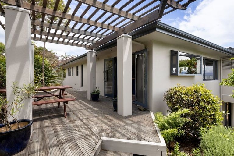 Photo of property in 38 Hamurana Road, Omokoroa, 3114