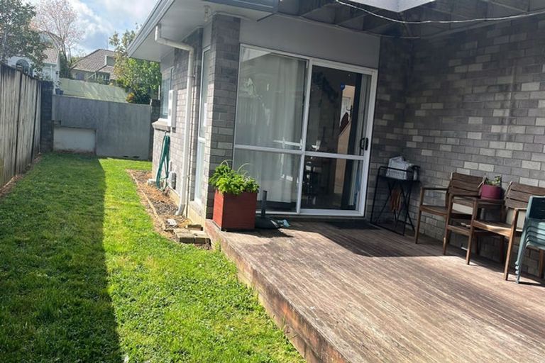 Photo of property in 1/736 Chapel Road, Dannemora, Auckland, 2016