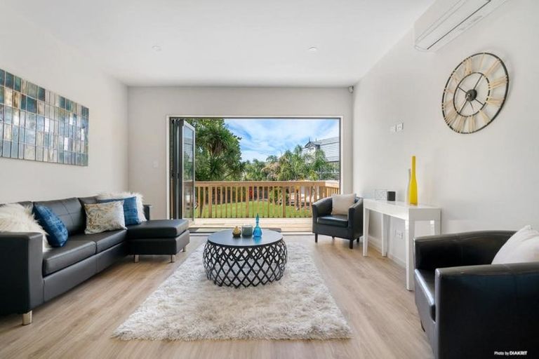 Photo of property in 63c Mcleod Road, Te Atatu South, Auckland, 0610