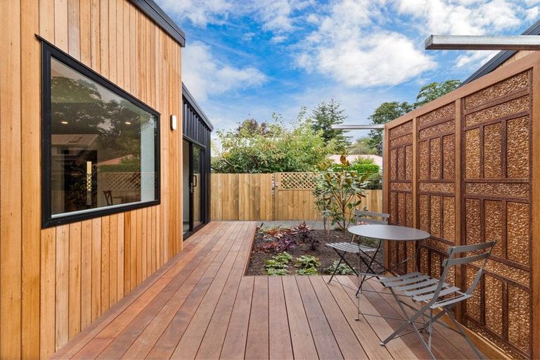 Photo of property in 85 North Road, North East Valley, Dunedin, 9010