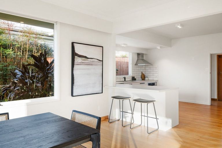 Photo of property in 9 Arran Road, Chartwell, Hamilton, 3210