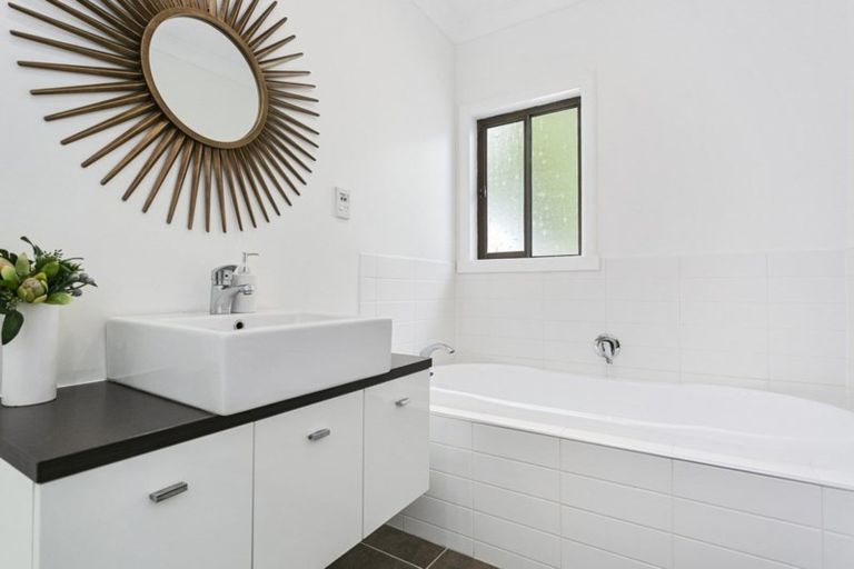 Photo of property in 85 Moore Street, Leamington, Cambridge, 3432