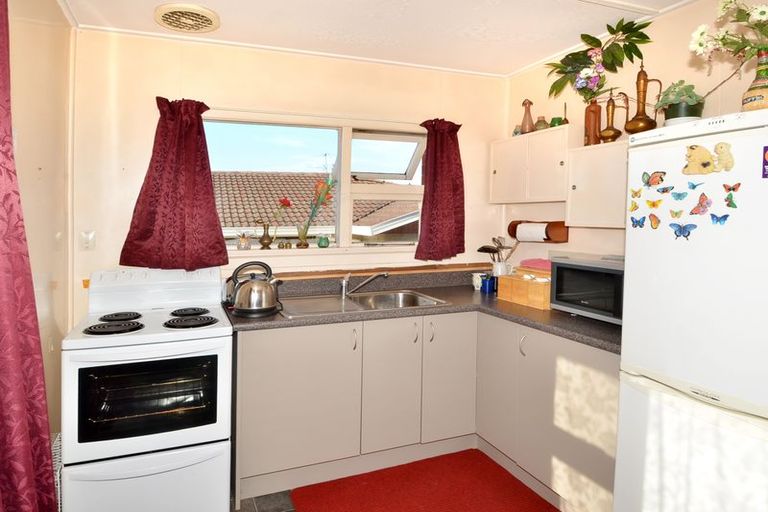 Photo of property in 32a Eastbourne Street, Caversham, Dunedin, 9012