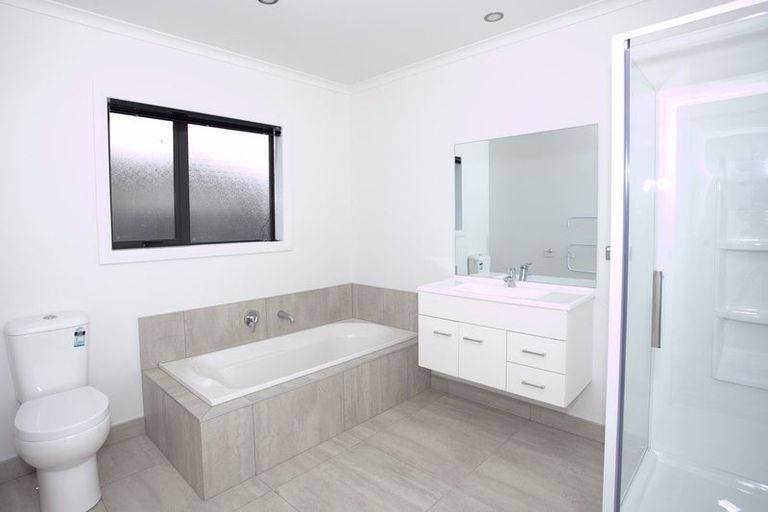 Photo of property in 26a Keith Street, Roslyn, Palmerston North, 4414