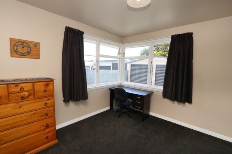 Photo of property in 91 George Street, Tinwald, Ashburton, 7700