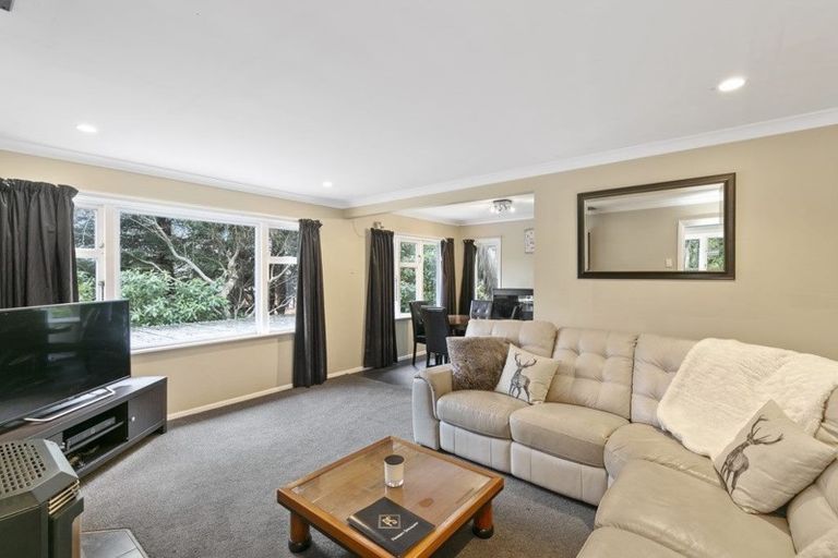 Photo of property in 38a Hine Road, Wainuiomata, Lower Hutt, 5014