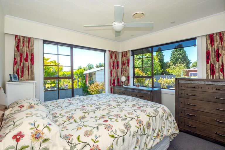 Photo of property in 285a King Street, Temuka, 7920